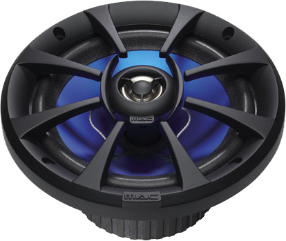 Mac Audio MAC PREMIUM X16.2. ����������� �������������� MAC PREMIUM X16.2.